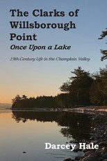 The Clarks of Willsborough Point