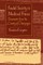Feudal Society in Medieval France
