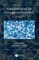 Fundamentals of Polymer Engineering, Third Edition