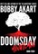 Doomsday Minutemen