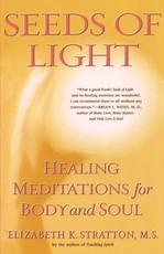 Seeds of Light