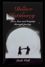 The Dance of Intimacy