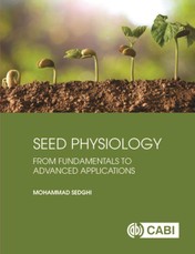 Seed Physiology