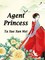 Agent Princess