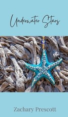 Underwater Stars