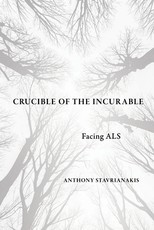 Crucible of the Incurable