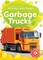 Garbage Trucks