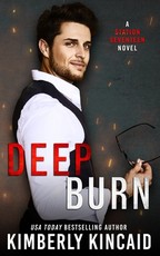 Deep Burn