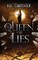 Queen of Lies