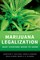 Marijuana Legalization