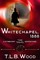 Whitechapel, 1888 (The Symbiont Time Travel Adventures Series, Book 3)