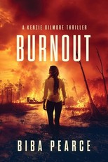 Burnout