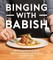 Binging with Babish