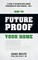 How to Future Proof Your Home