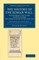 The History of the Roman Wall, Which Crosses the Island of Britain from the German Ocean to the Irish Sea