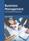Business Management: Innovative Practices