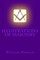 Illustrations of Masonry