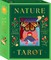 Nature's Patterns Tarot