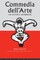 Commedia Dell'arte: An Actor's Handbook