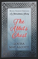The Abbot's Ghost