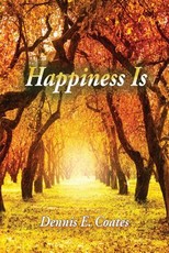 Happiness Is