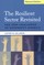 The Resilient Sector Revisited