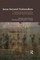 Jesus Beyond Nationalism