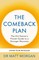 The Comeback Plan