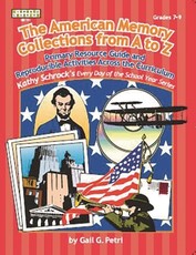 American Memory Collection