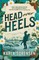 Head Over Heels (Standard Edition)
