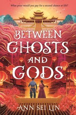 Between Ghosts and Gods