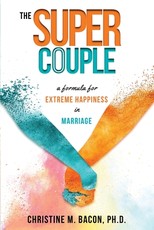 The Super Couple