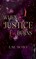 When Justice Burns