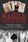 The Manila Poker Club