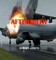 Aftermath