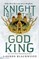 Knight of the God King