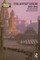 Mccauley, M: Soviet Union 1917-1991