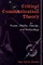 Critical Communication Theory