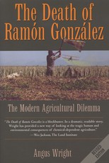 The Death of RamÃ³n GonzÃ¡lez