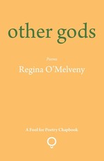 other gods