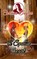 Spanish heart