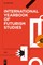 International Yearbook of Futurism Studies 2014