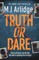Truth or Dare