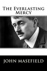 The Everlasting Mercy