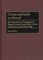 Tristan Und Isolde on Record