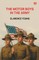 The Motor Boys In The Army