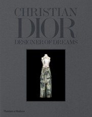 Christian Dior: Designer of Dreams