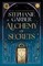 Alchemy of Secrets