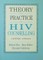 Theory And Practice Of HIV Counselling