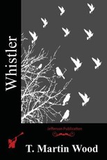 Whistler